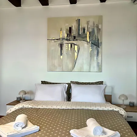 Infinity - Authentic Croatian Escape Prázdninový dům Crikvenica