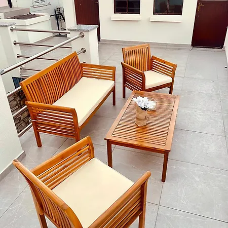 Infinity - Authentic Croatian Escape קריקווניצה