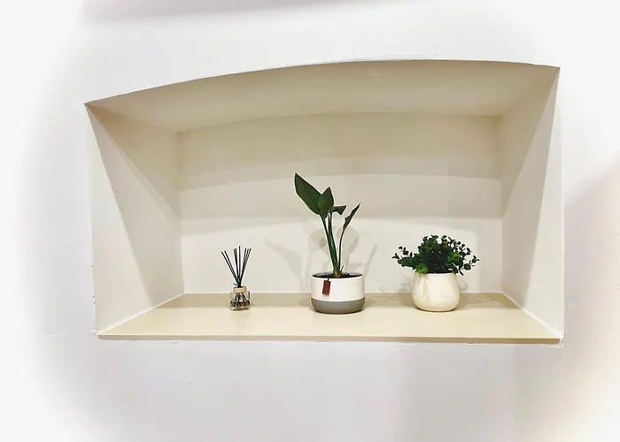 펜션 Infinity - Authentic Croatian Escape