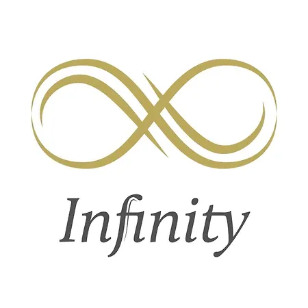 Infinity - Authentic Croatian Escape Nyaraló Crikvenica