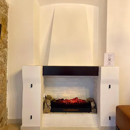 Nyaraló Infinity - Authentic Croatian Escape Crikvenica