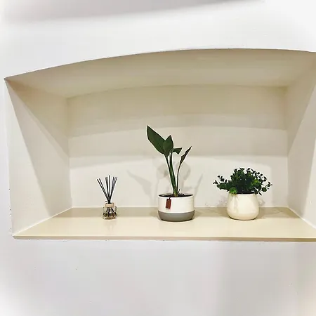 Nyaraló Infinity - Authentic Croatian Escape