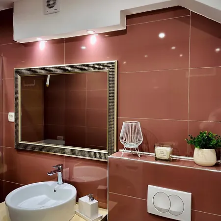 Infinity - Authentic Croatian Escape