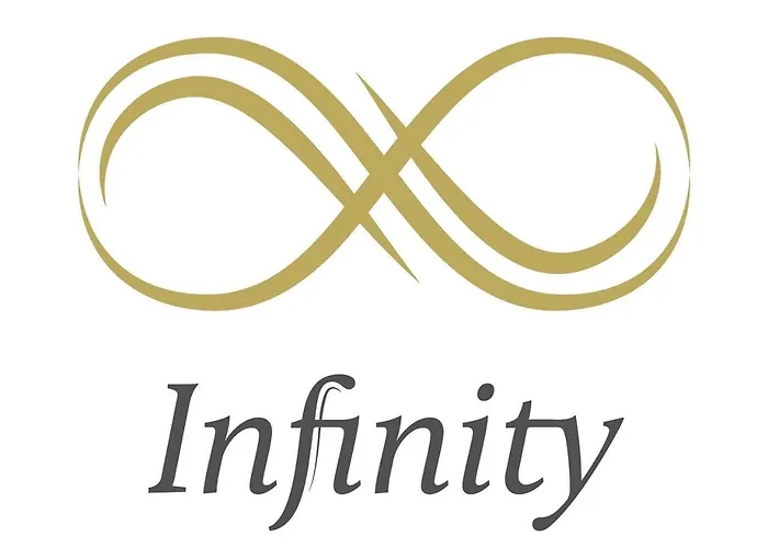Infinity - Authentic Croatian Escape بيت للعطل تْسْغيكفانِتْسا
