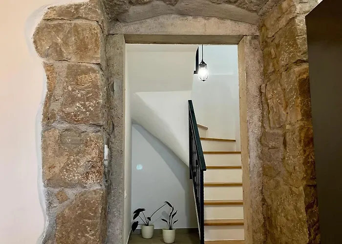 بيت للعطل Infinity - Authentic Croatian Escape تْسْغيكفانِتْسا