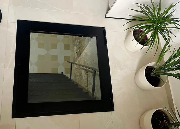 بيت للعطل Infinity - Authentic Croatian Escape تْسْغيكفانِتْسا